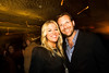 House of Sweden After Dark : 