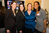 WeLead @ Capitol Hill (3.04.08) : 
