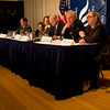 Dakota Fine > Freedom House @ Nat'l Press Club photo