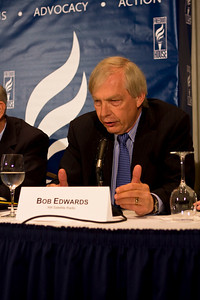 Freedom House @ Nat'l Press Club photo