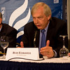 Dakota Fine > Freedom House @ Nat'l Press Club photo