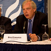 Dakota Fine > Freedom House @ Nat'l Press Club photo