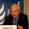 Dakota Fine > Freedom House @ Nat'l Press Club photo