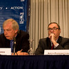 Dakota Fine > Freedom House @ Nat'l Press Club photo