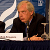 Dakota Fine > Freedom House @ Nat'l Press Club photo