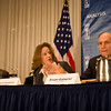 Dakota Fine > Freedom House @ Nat'l Press Club photo