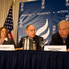 Dakota Fine > Freedom House @ Nat'l Press Club photo