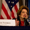 Dakota Fine > Freedom House @ Nat'l Press Club photo