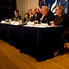 Dakota Fine > Freedom House @ Nat'l Press Club photo