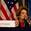Dakota Fine > Freedom House @ Nat'l Press Club photo