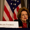 Dakota Fine > Freedom House @ Nat'l Press Club photo