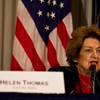 Dakota Fine > Freedom House @ Nat'l Press Club photo