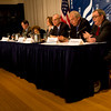 Dakota Fine > Freedom House @ Nat'l Press Club photo