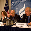 Dakota Fine > Freedom House @ Nat'l Press Club photo