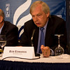 Dakota Fine > Freedom House @ Nat'l Press Club photo