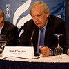 Dakota Fine > Freedom House @ Nat'l Press Club photo