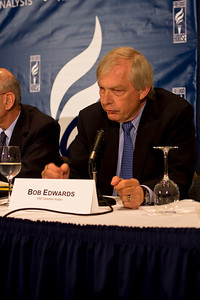 Freedom House @ Nat'l Press Club photo