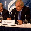 Dakota Fine > Freedom House @ Nat'l Press Club photo
