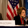 Dakota Fine > Freedom House @ Nat'l Press Club photo