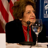 Dakota Fine > Freedom House @ Nat'l Press Club photo
