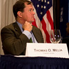 Dakota Fine > Freedom House @ Nat'l Press Club photo