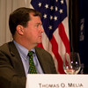 Dakota Fine > Freedom House @ Nat'l Press Club photo