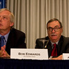 Dakota Fine > Freedom House @ Nat'l Press Club photo