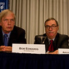 Dakota Fine > Freedom House @ Nat'l Press Club photo