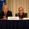 Dakota Fine > Freedom House @ Nat'l Press Club photo