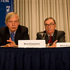 Dakota Fine > Freedom House @ Nat'l Press Club photo