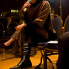 Dakota Fine > Freedom House @ Nat'l Press Club photo