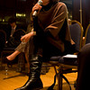 Dakota Fine > Freedom House @ Nat'l Press Club photo