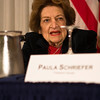 Dakota Fine > Freedom House @ Nat'l Press Club photo