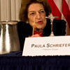 Dakota Fine > Freedom House @ Nat'l Press Club photo