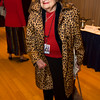 Dakota Fine > Freedom House @ Nat'l Press Club photo