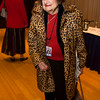 Dakota Fine > Freedom House @ Nat'l Press Club photo